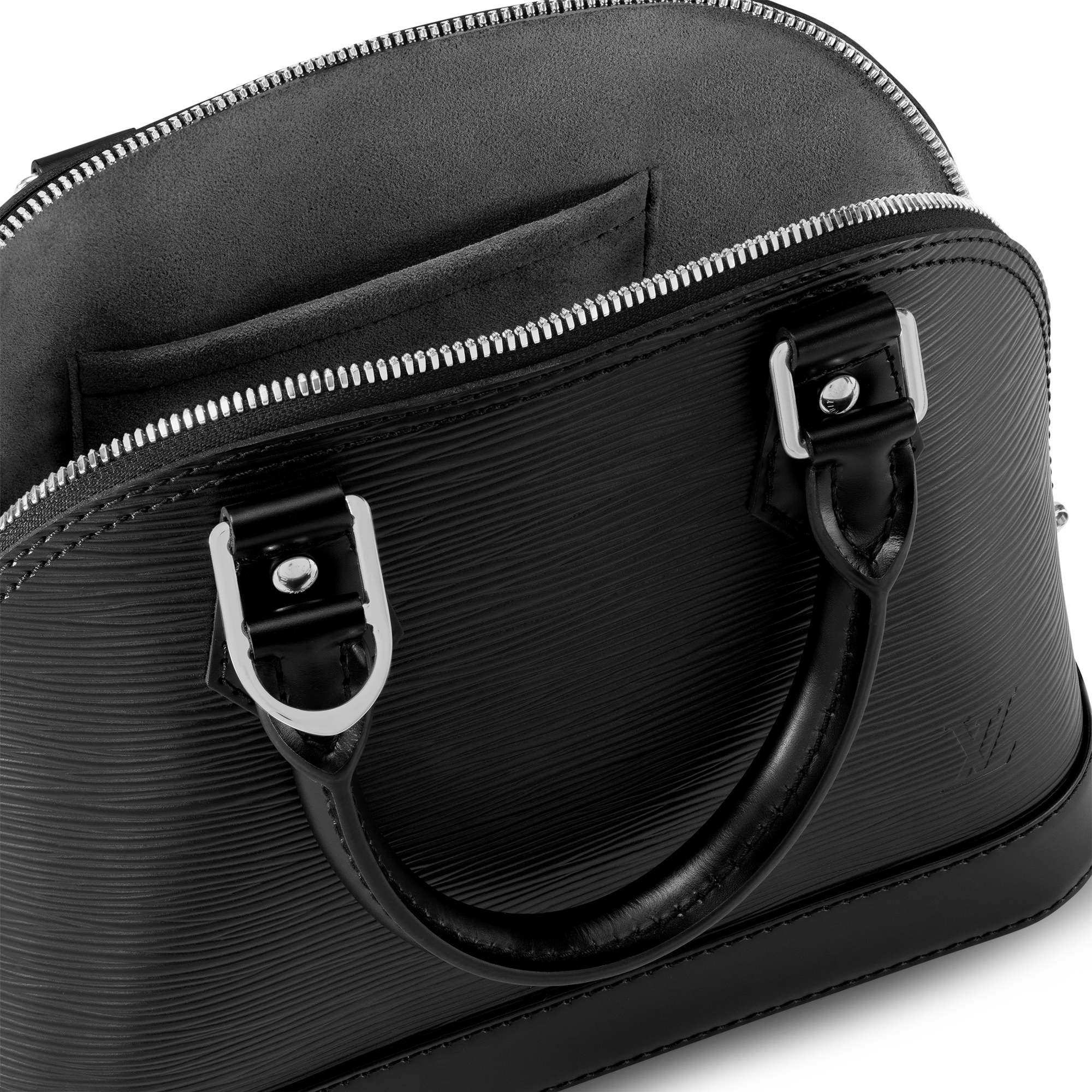 Bolsa Alma BB Epi - Bolsas | LOUIS VUITTON ®